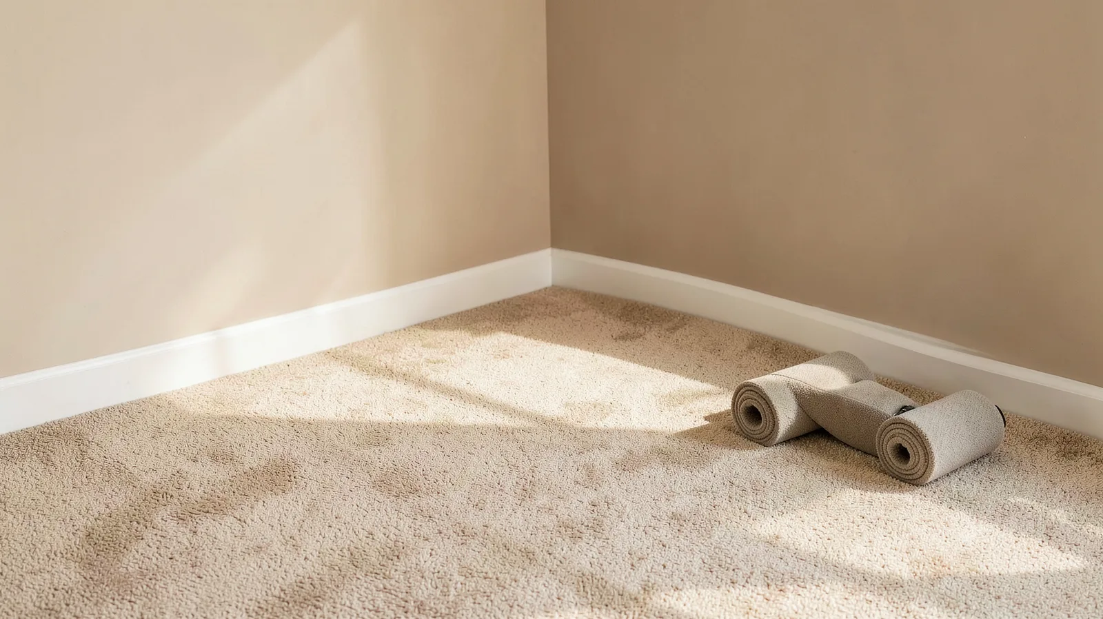 Carpet Installation in Le Claire, IA near me